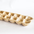 Ceramic Egg Carton - Che Cose Belle