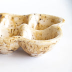 Ceramic Egg Carton - Che Cose Belle