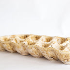 Ceramic Egg Carton - Che Cose Belle