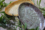 Ceramic Oval Platter - Che Cose Belle
