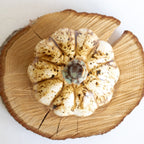 Ceramic Pumpkin - Che Cose Belle