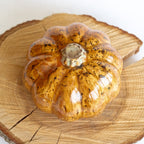 Ceramic Pumpkin - Che Cose Belle