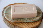 Ceramic Soap Dish - Che Cose Belle