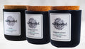 Bestseller Bundle - Classic Scents