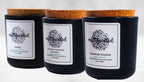 Bestseller Bundle - Classic Scents