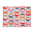 Cha Cha Hand Towel 18" x 24" - Che Cose Belle