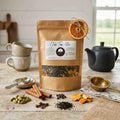 Chai Tea Mix - Che Cose Belle