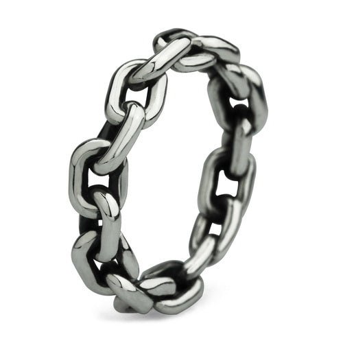 Chained (Retired) - Che Cose Belle