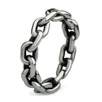 Chained (Retired) - Che Cose Belle