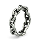Chained (Retired) - Che Cose Belle