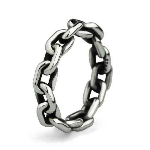 Chained (Retired) - Che Cose Belle