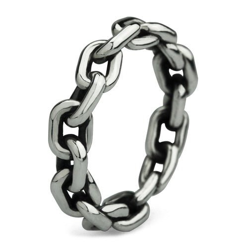 Chained (Retired) - Che Cose Belle