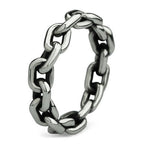 Chained (Retired) - Che Cose Belle