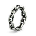 Chained (Retired) - Che Cose Belle