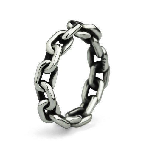 Chained (Retired) - Che Cose Belle
