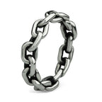 Chained (Retired) - Che Cose Belle