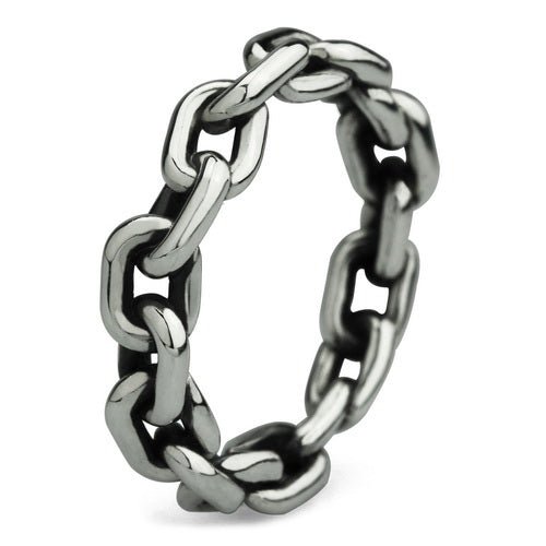 Chained (Retired) - Che Cose Belle