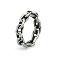Chained (Retired) - Che Cose Belle