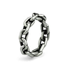 Chained (Retired) - Che Cose Belle