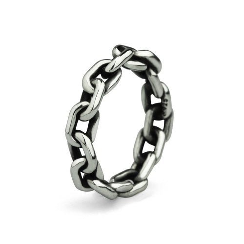 Chained (Retired) - Che Cose Belle