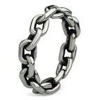 Chained (Retired) - Che Cose Belle