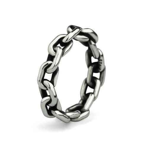Chained (Retired) - Che Cose Belle
