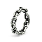 Chained (Retired) - Che Cose Belle