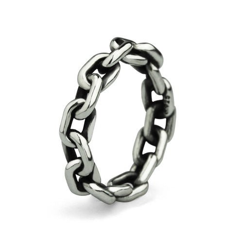 Chained (Retired) - Che Cose Belle
