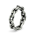 Chained (Retired) - Che Cose Belle