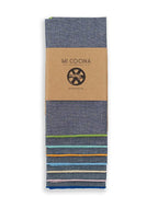 CHAMBRAY NAPKIN The Puerto Rico Collection - Che Cose Belle