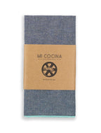 CHAMBRAY NAPKIN The Puerto Rico Collection - Che Cose Belle