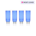 Champagne Flutes - Che Cose Belle