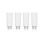 Champagne Flutes - Che Cose Belle