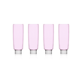 Champagne Flutes - Che Cose Belle