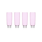 Champagne Flutes - Che Cose Belle