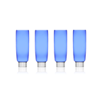 Champagne Flutes - Che Cose Belle