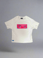 Charlotte Summers 3 T-Shirts Set - Che Cose Belle