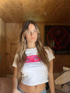 Charlotte Summers 3 T-Shirts Set - Che Cose Belle