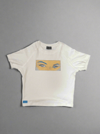 Charlotte Summers 3 T-Shirts Set - Che Cose Belle