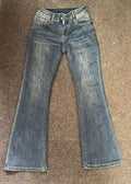 Charlotte Summers Jeans Women's - Che Cose Belle