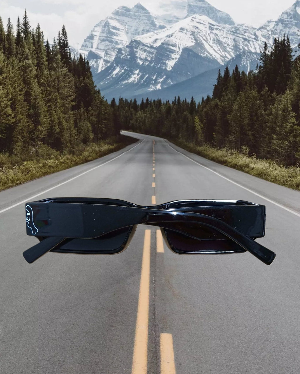 Charlotte Summers Sunglasses - Che Cose Belle