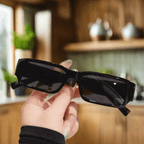Charlotte Summers Sunglasses - Che Cose Belle