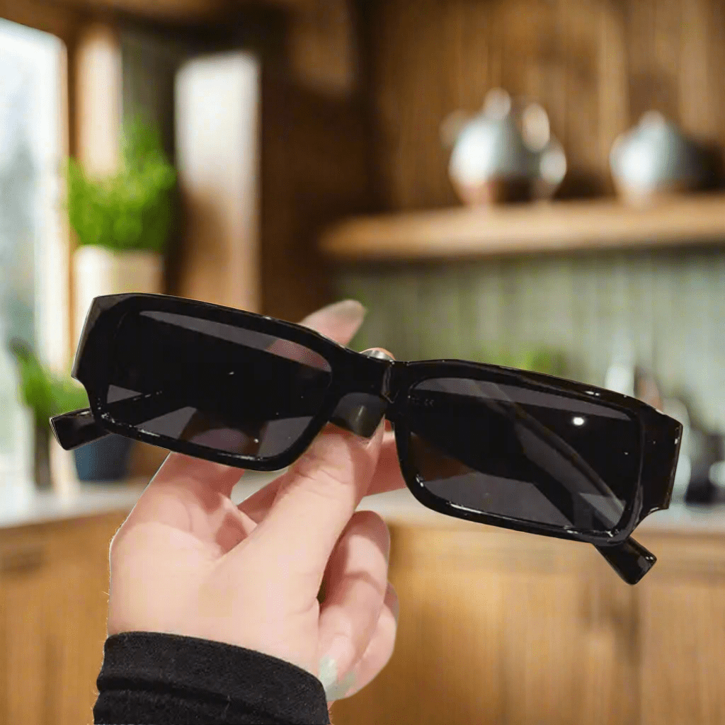 Charlotte Summers Sunglasses - Che Cose Belle