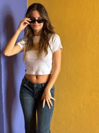 Charlotte Summers Sunglasses - Che Cose Belle