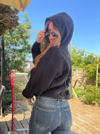 Charlotte Summers Sunglasses - Che Cose Belle