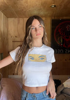 Charlotte Summers T-Shirts Women's - Che Cose Belle