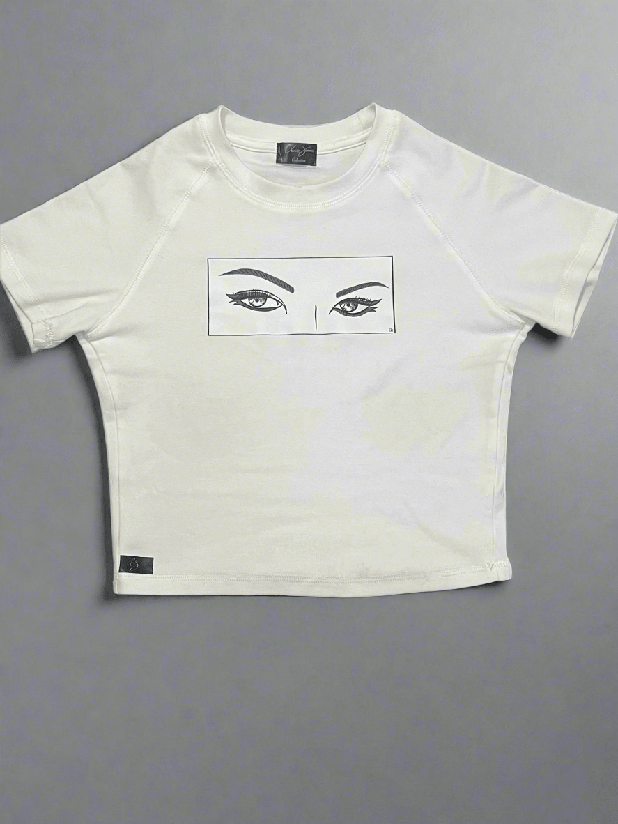 Charlotte Summers T-Shirts Women's - Che Cose Belle