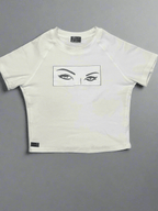 Charlotte Summers T-Shirts Women's - Che Cose Belle