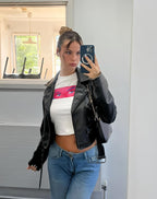 Charlotte Summers T-Shirts Women's - Che Cose Belle