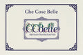 Che Cose Belle Gift Card - Che Cose Belle